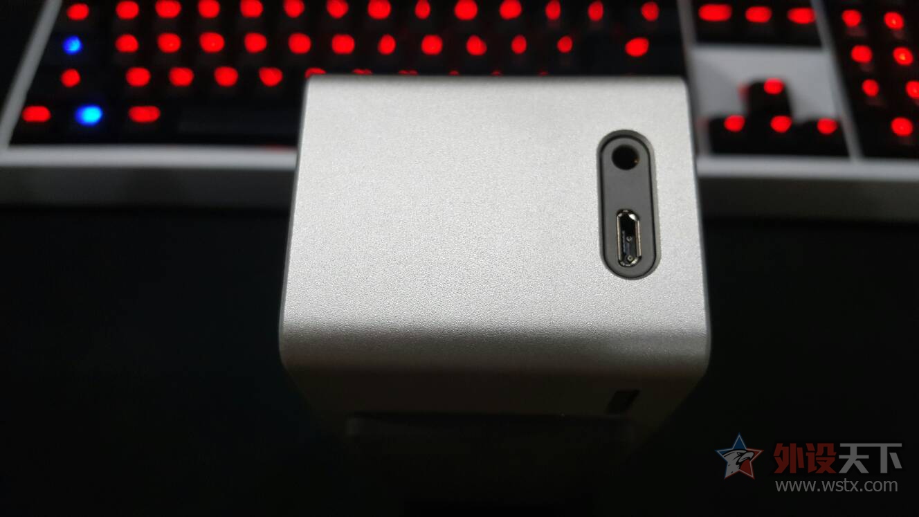 աѳBose mini2