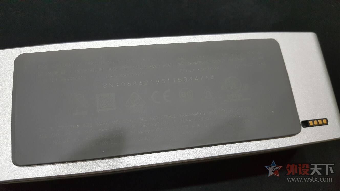 աѳBose mini2