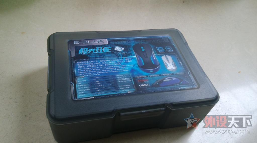 �˲� m668������� �����Ĳ���