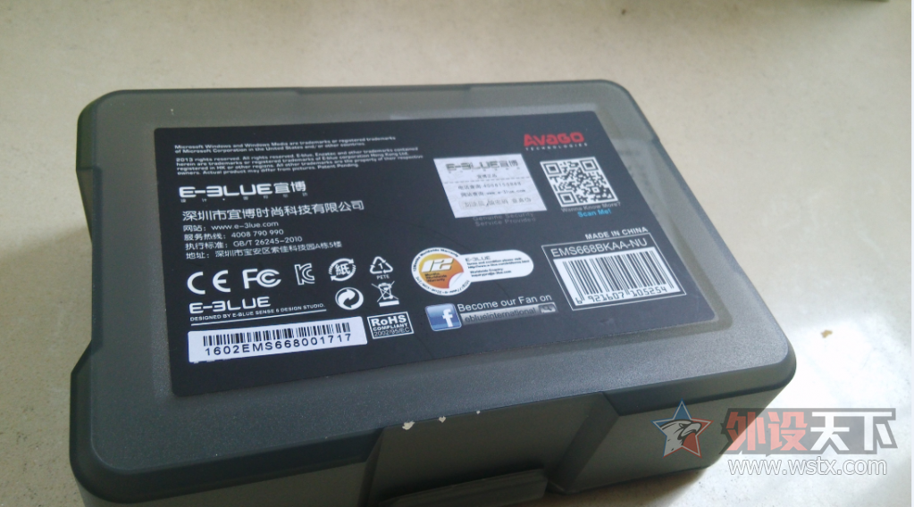 �˲� m668������� �����Ĳ���