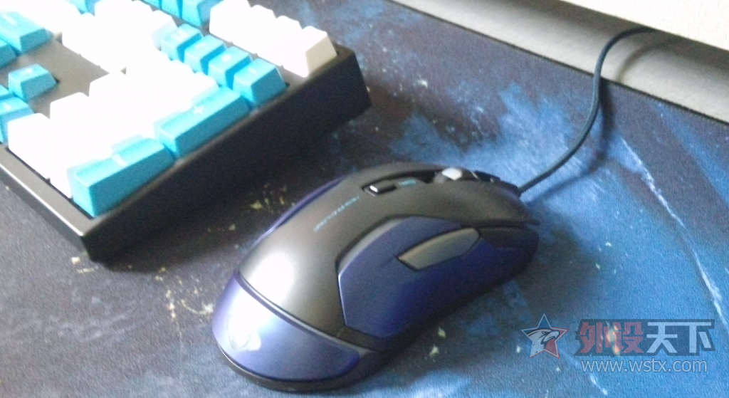 �˲� m668������� �����Ĳ���