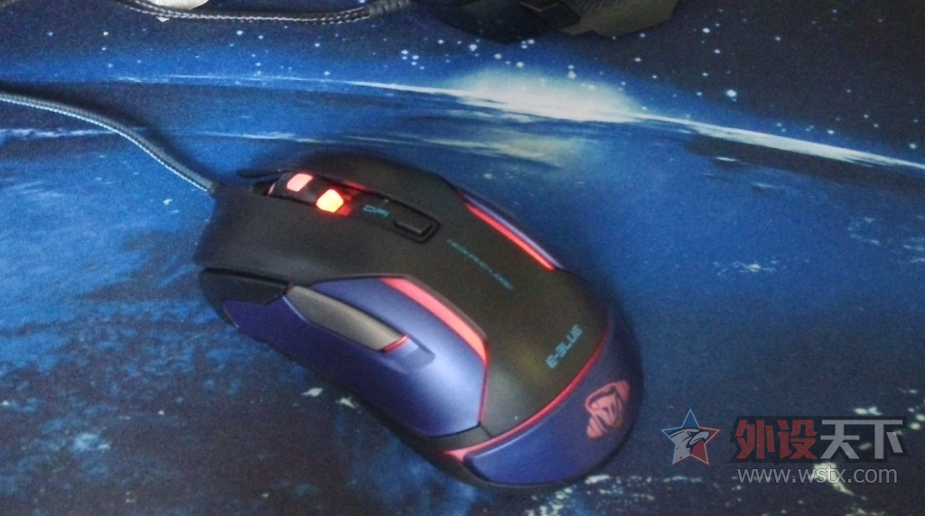 �˲� m668������� �����Ĳ���