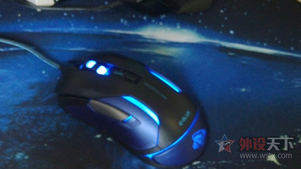 �˲� m668������� �����Ĳ���