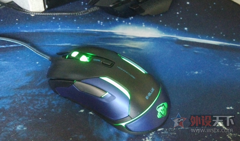 �˲� m668������� �����Ĳ���