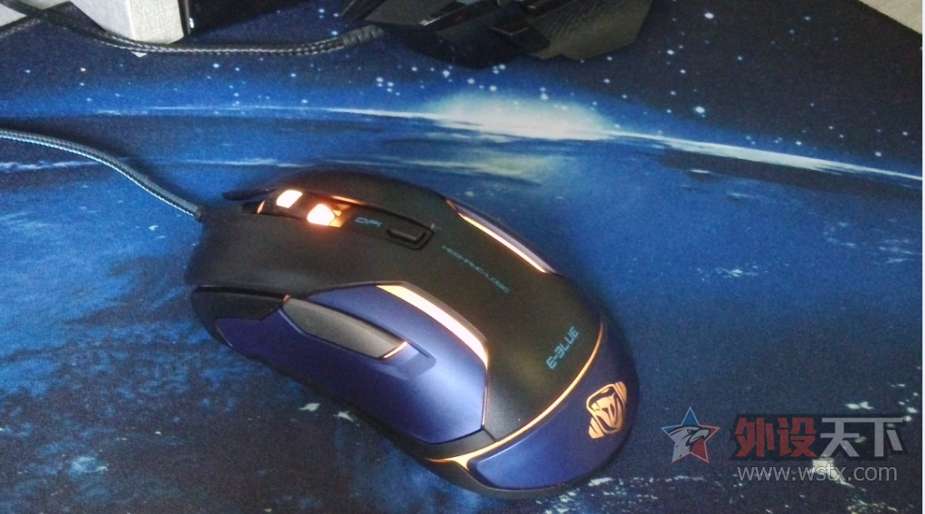 �˲� m668������� �����Ĳ���