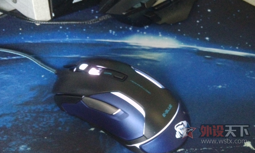 �˲� m668������� �����Ĳ���