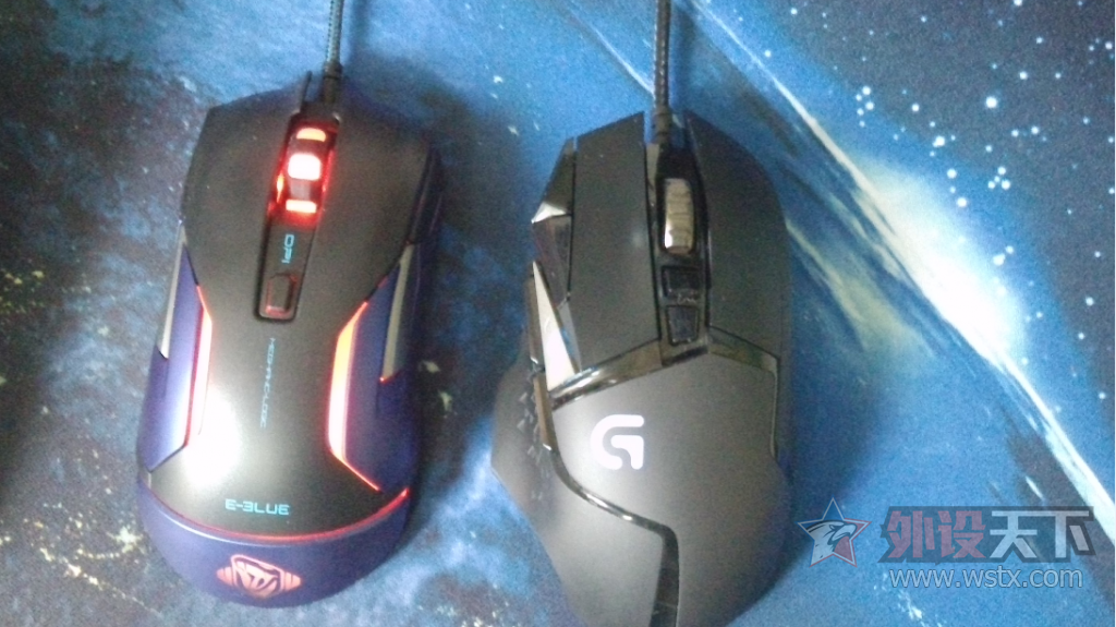 �˲� m668������� �����Ĳ���