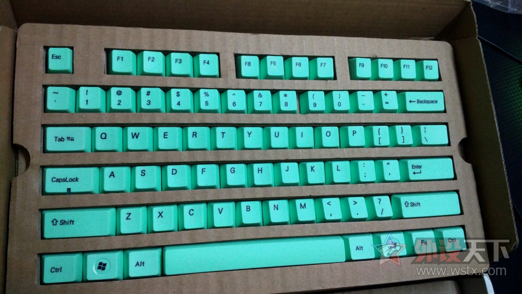 ½pbt8795 200˳
