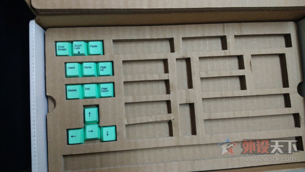 ½pbt8795 200˳