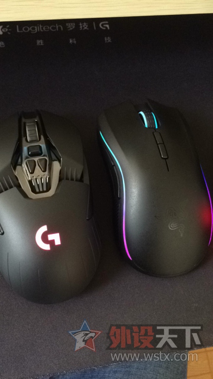 G900