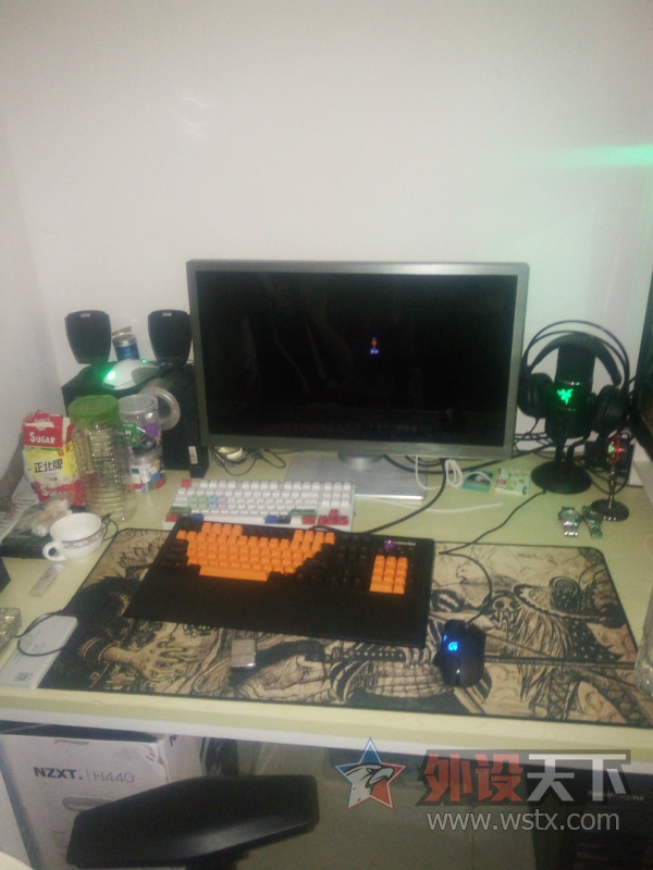 ��һ��ʽ�������������ø����豸��