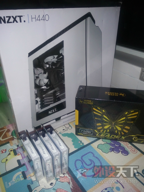 ��һ��ʽ�������������ø����豸��