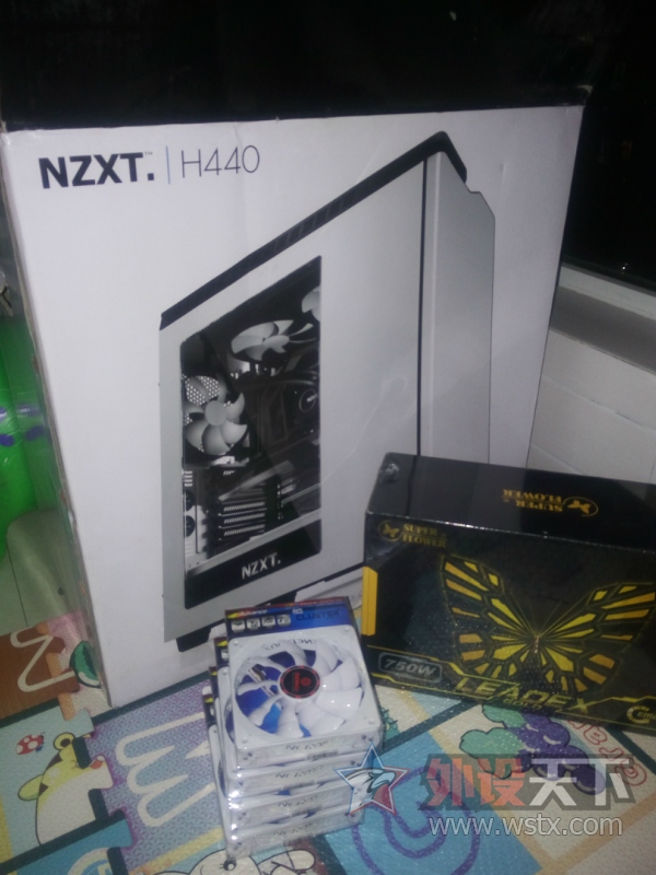 ��һ��ʽ�������������ø����豸��