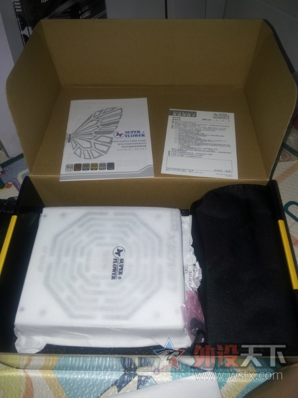��һ��ʽ�������������ø����豸��