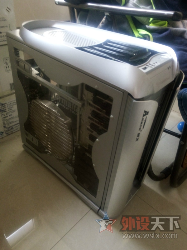 ��һ��ʽ�������������ø����豸��
