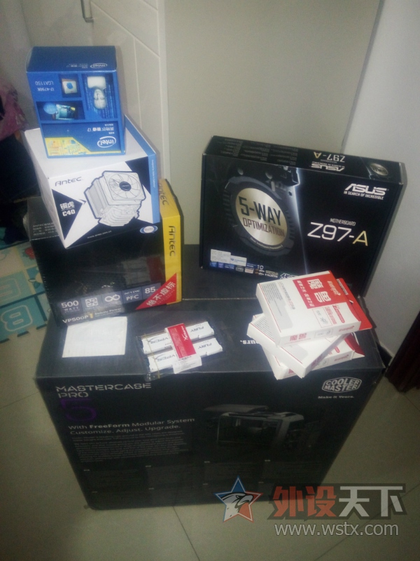 130603t584qlhdi9tiaamh.jpg