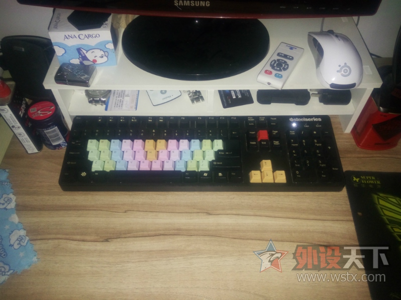 ��һ��ʽ�������������ø����豸��