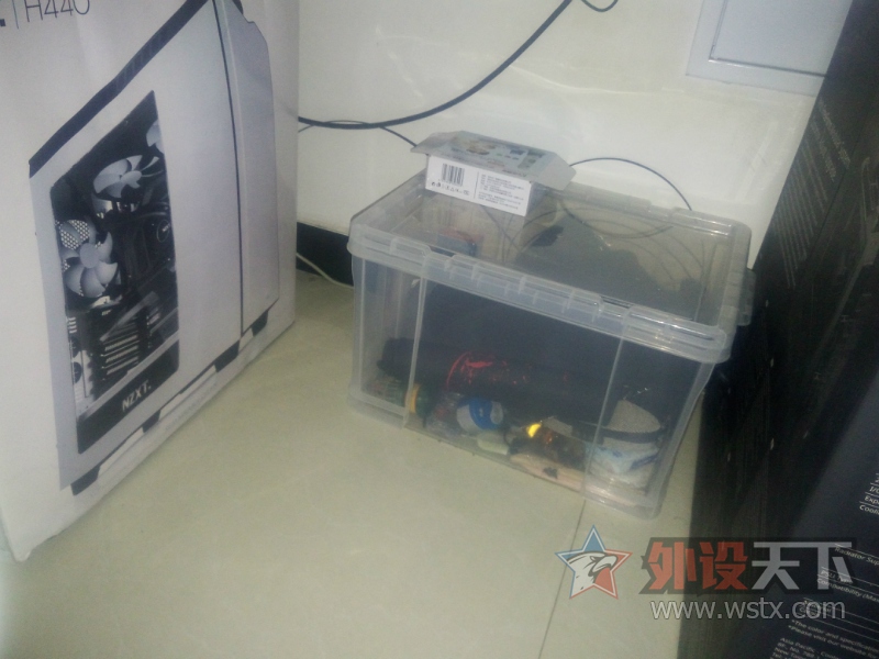 ��һ��ʽ�������������ø����豸��