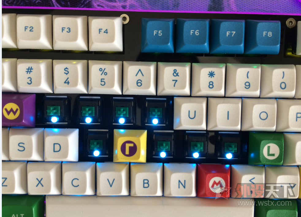 ���ճ�����B87���ƻ����̺�AMJPAD