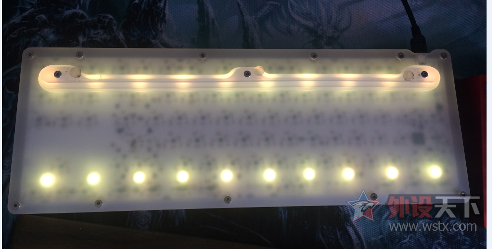 ���ճ�����B87���ƻ����̺�AMJPAD