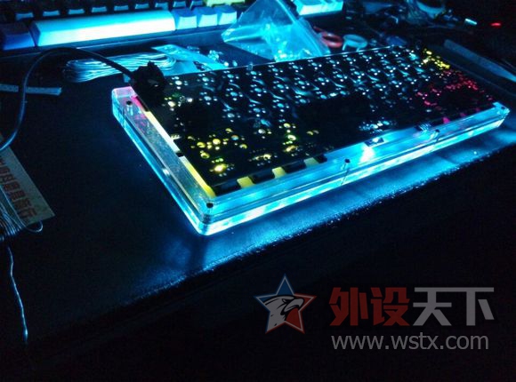 ��Ҫһ�ײ�͸�ļ�ñ�� poker2 �����Ƽ�