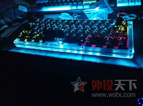 ��Ҫһ�ײ�͸�ļ�ñ�� poker2 �����Ƽ�