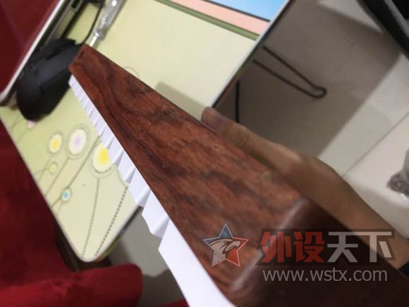 60ľ�ʼ������