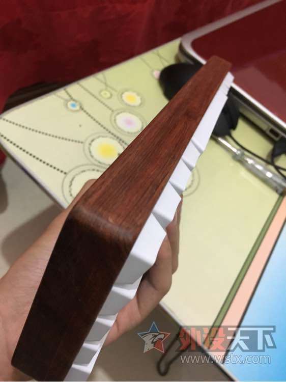 60ľ�ʼ������