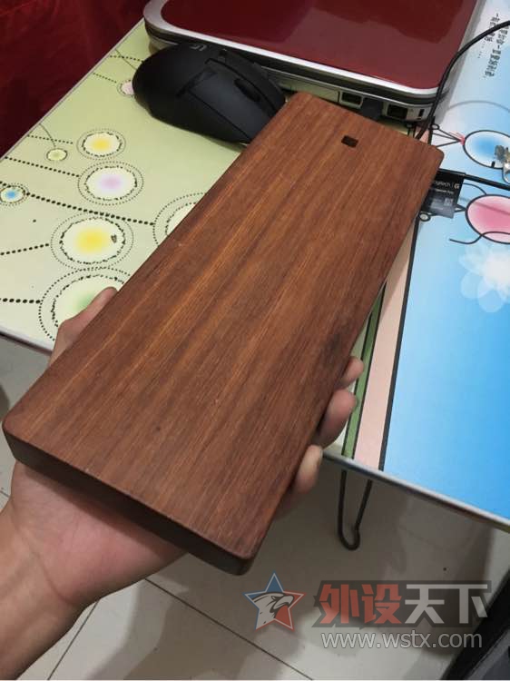 60ľ�ʼ������