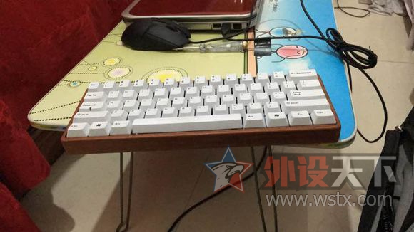 60ľ�ʼ������