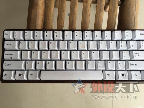 60ľ�ʼ������