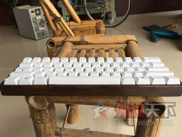 60ľ�ʼ������