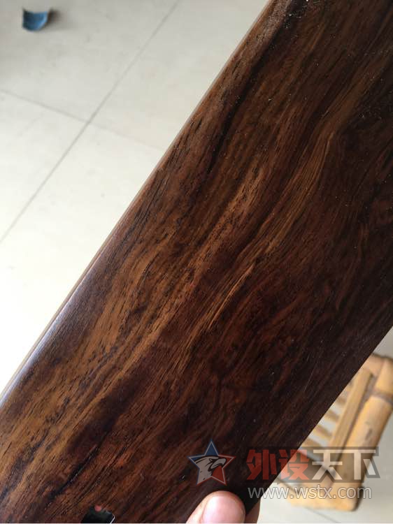 60ľ�ʼ������