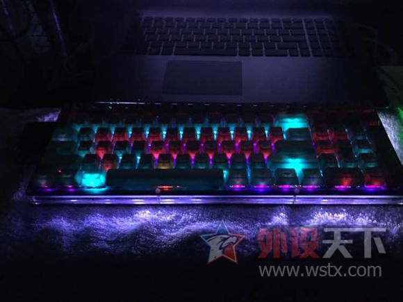 �����ˣ����ƻ�96