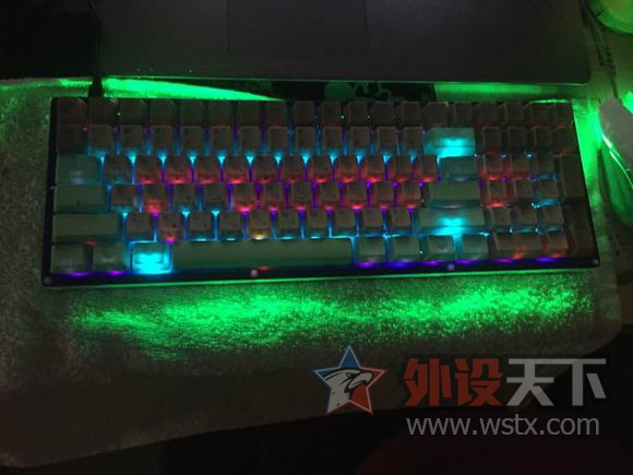 �����ˣ����ƻ�96