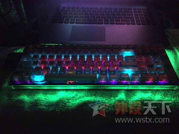 �����ˣ����ƻ�96