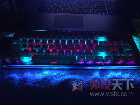 �����ˣ����ƻ�96