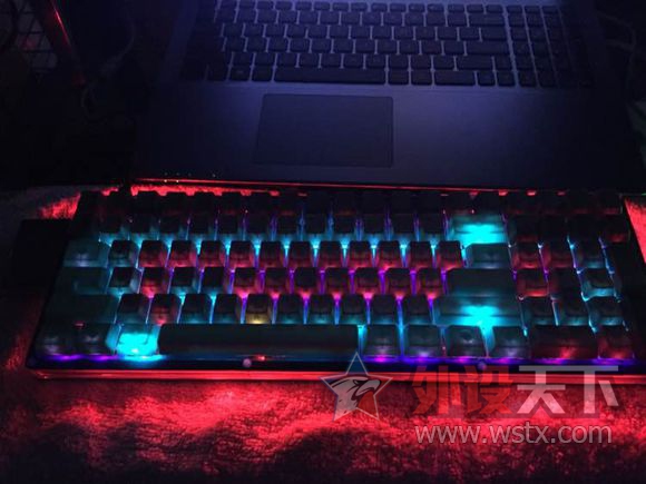 �����ˣ����ƻ�96