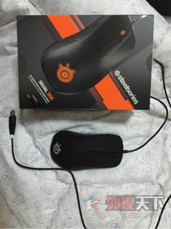 �����ֵ�rival300 �ָ�̫�� ����Ӳ �ָо�Ʈ