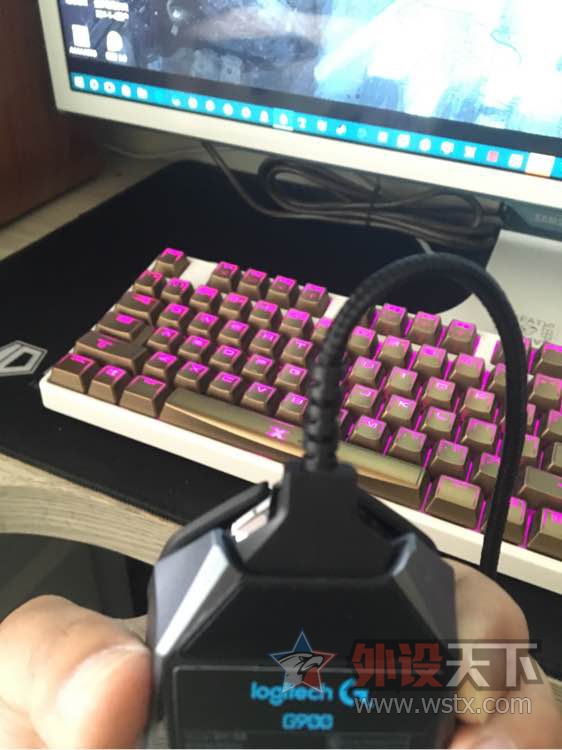 G900:�������������������������õġ�