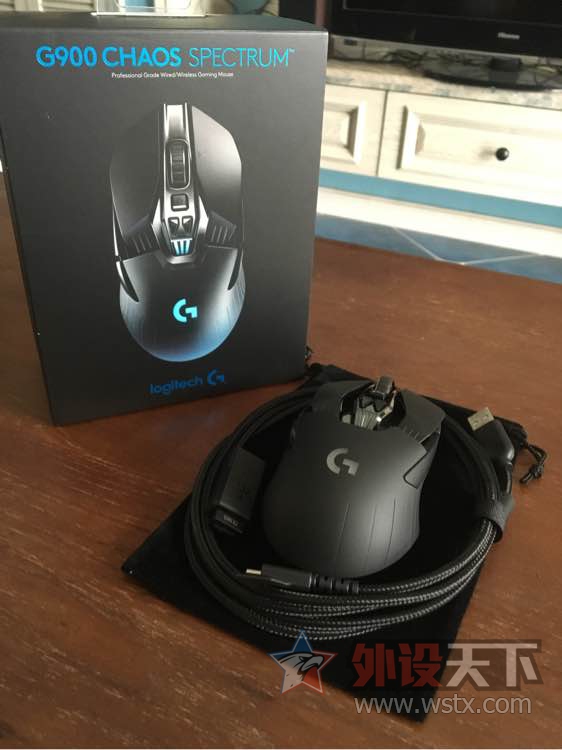 G900:�������������������������õġ�