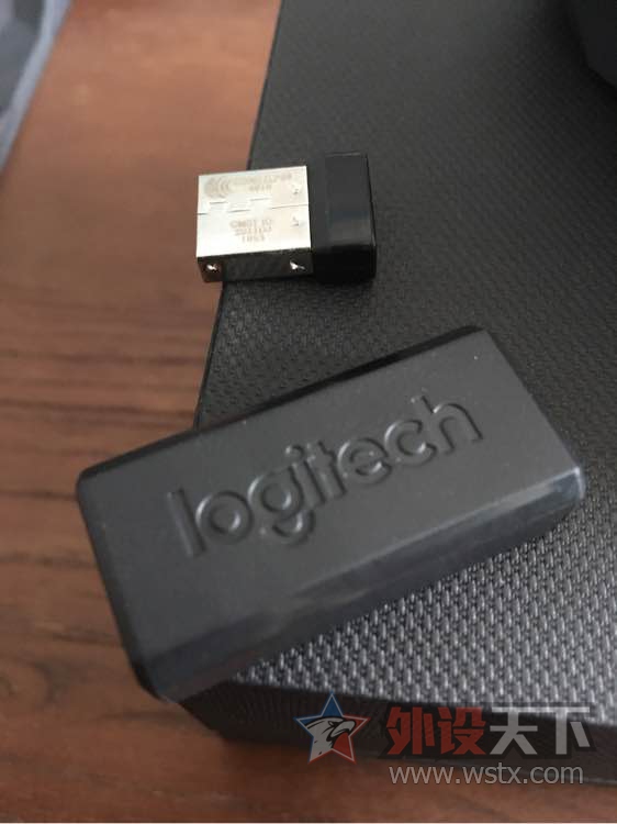 G900:�������������������������õġ�