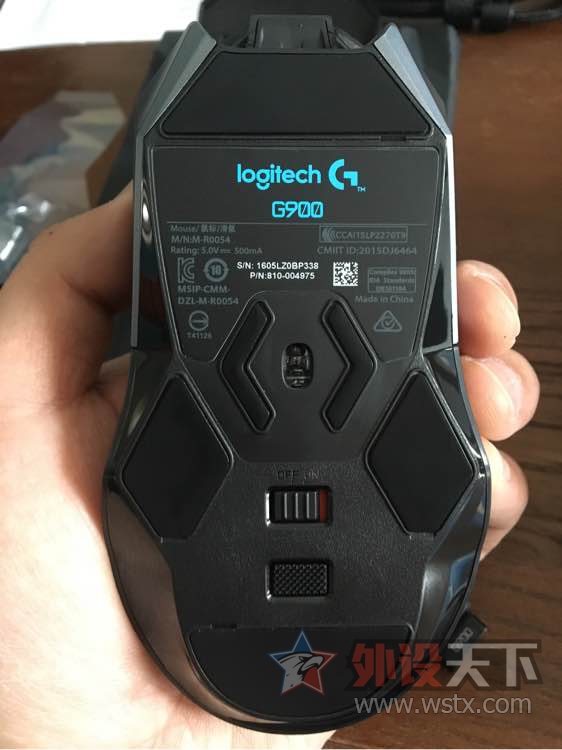 G900:�������������������������õġ�