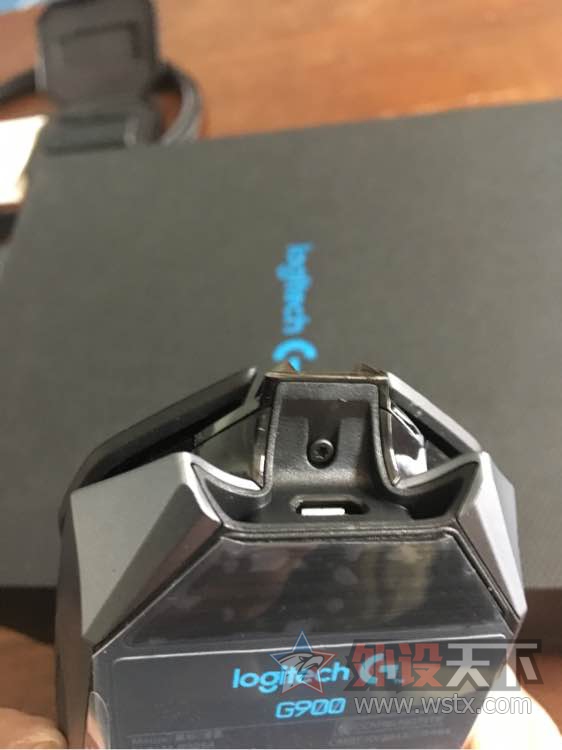 G900:�������������������������õġ�