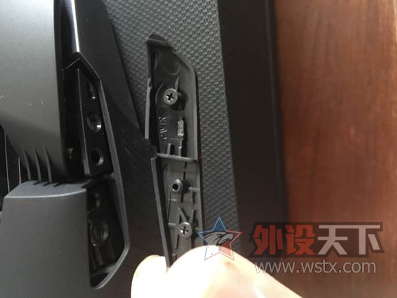 G900:�������������������������õġ�