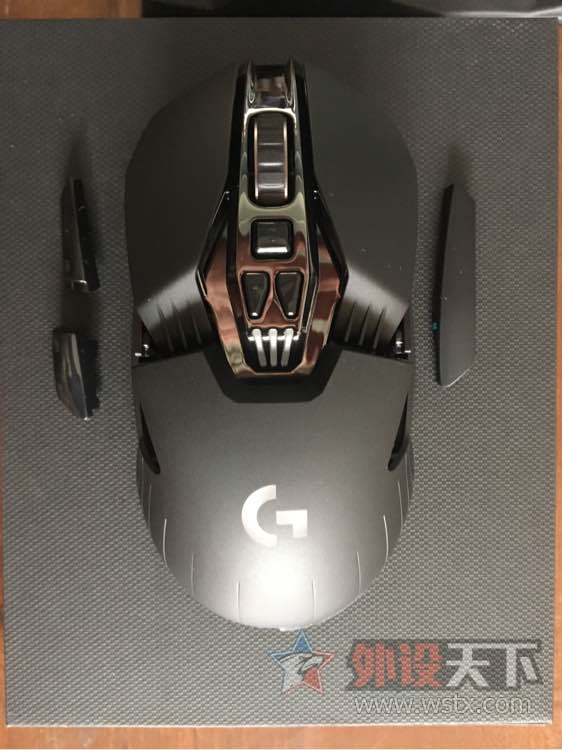 G900:�������������������������õġ�
