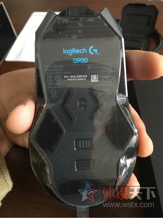 G900:�������������������������õġ�