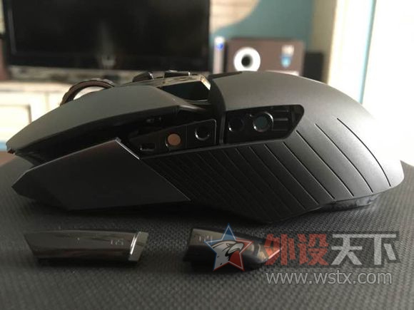 G900:�������������������������õġ�