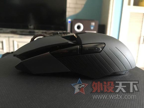 G900:�������������������������õġ�