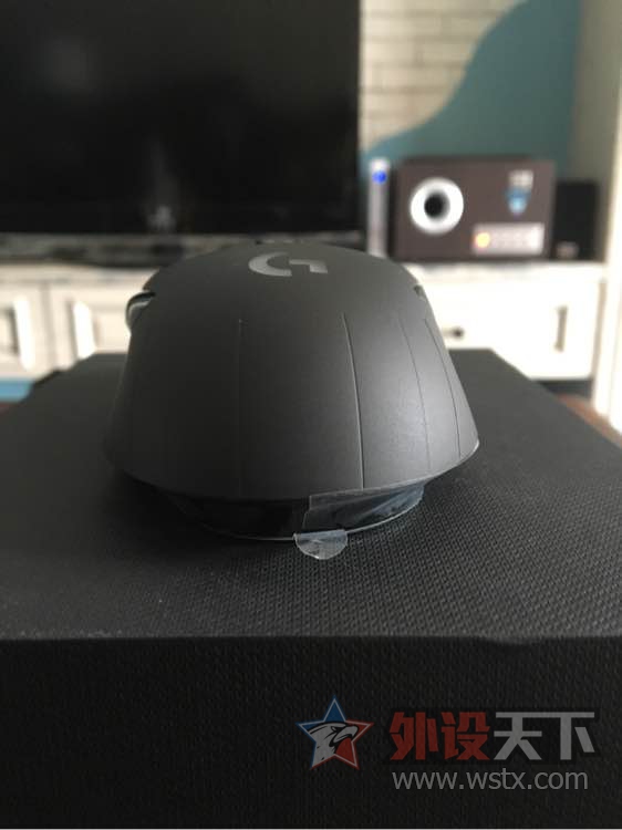 G900:�������������������������õġ�